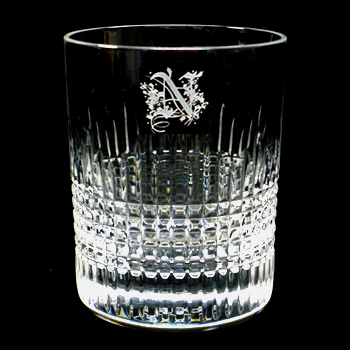 この画像をクリックすると・・・掲載HPへ!